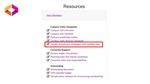MISSING THUMBNAIL